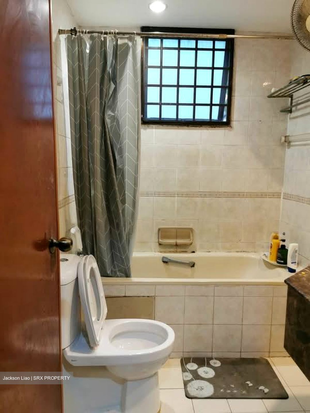 Parc Oasis (D22), Condominium #565767201
